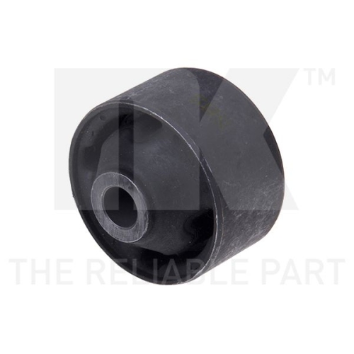 Lagerung, Lenker NK 5103411 f&uuml;r HYUNDAI KIA, Vorderachse, links, rechts