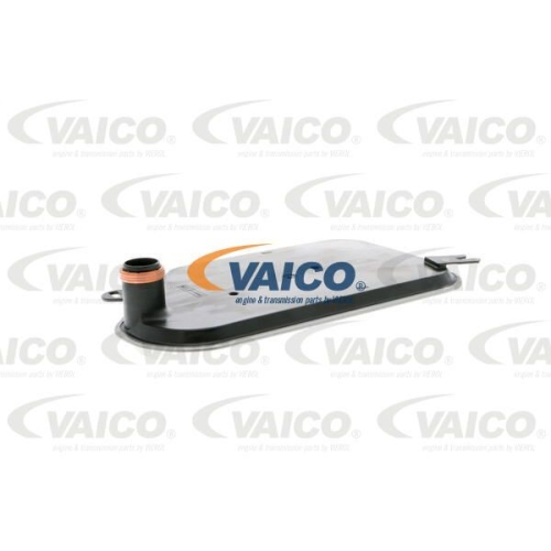 Hydraulikfilter, Automatikgetriebe VAICO V10-0382 Original VAICO Qualit&auml;t f&uuml;r VW