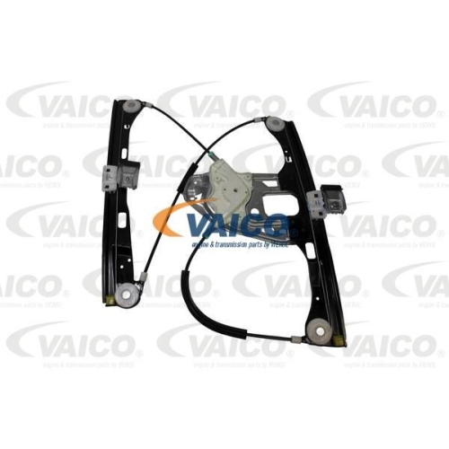 Fensterheber VAICO V30-8289 Original VAICO Qualit&auml;t f&uuml;r MERCEDES-BENZ