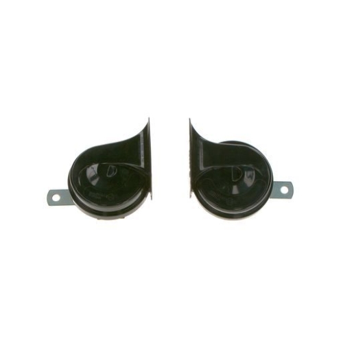 Fanfare BOSCH 0 986 AH0 503