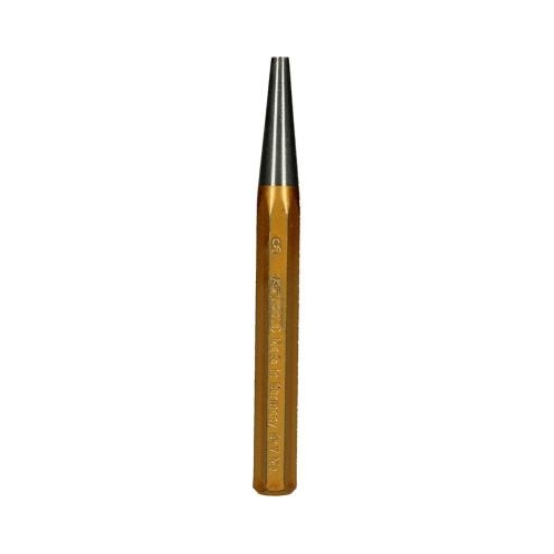 Durchtreiber KS TOOLS 162.0345