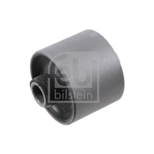 Febi Bilstein 32475 Achsk&ouml;rperlager f&uuml;r Hinterachstr&auml;ger