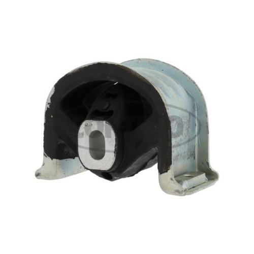 Lagerung, Motor CORTECO 80004412 f&uuml;r VW, vorne