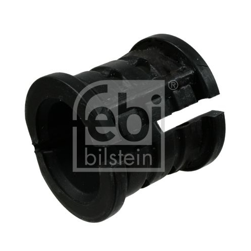 Febi Bilstein 15243 Stabilisatorlager , 1 St&uuml;ck