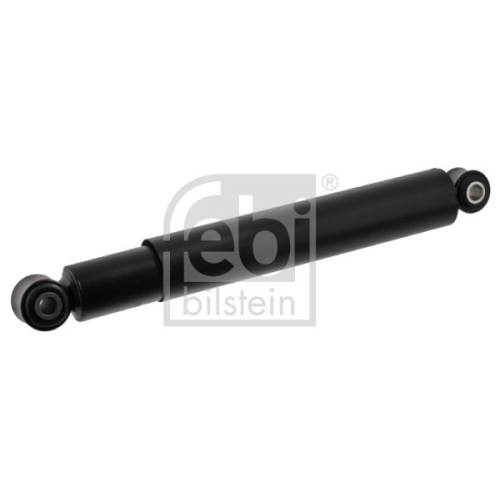 Febi Bilstein 20242 Sto&szlig;d&auml;mpfer , 1 St&uuml;ck