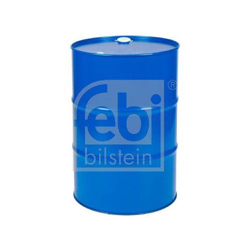 Febi Bilstein 39098 Automatikgetriebe&ouml;l (ATF) , 60 Liter