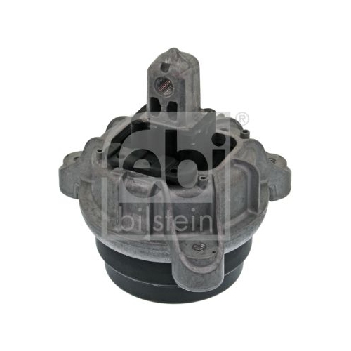 Febi Bilstein 45589 Motorlager , 1 St&uuml;ck