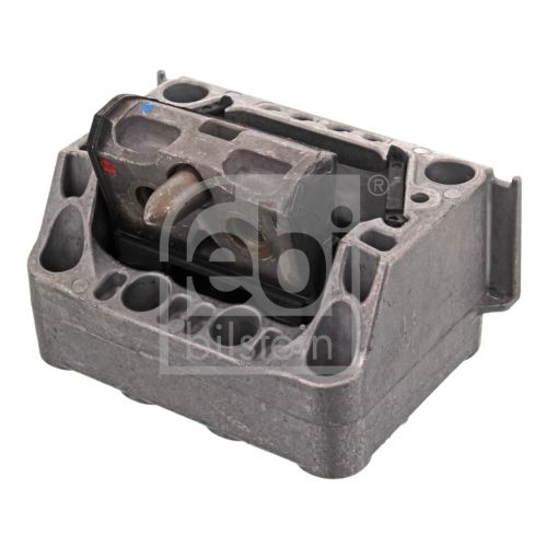 Febi Bilstein 101745 Motorlager , 1 St&uuml;ck