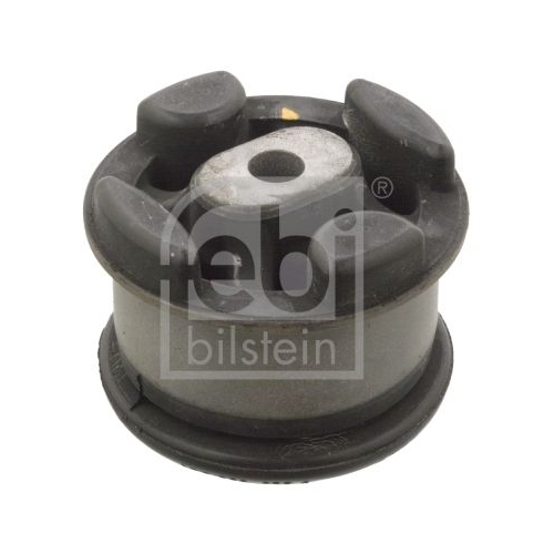 Febi Bilstein 103184 Verteilergetriebelagerung , 1 St&uuml;ck