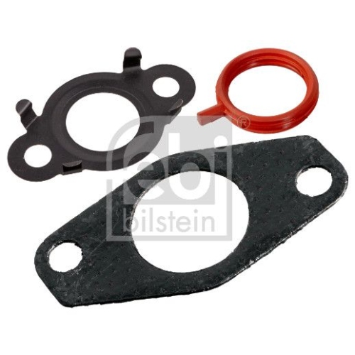 Dichtung, AGR-Ventil FEBI BILSTEIN 179362 f&uuml;r TOYOTA