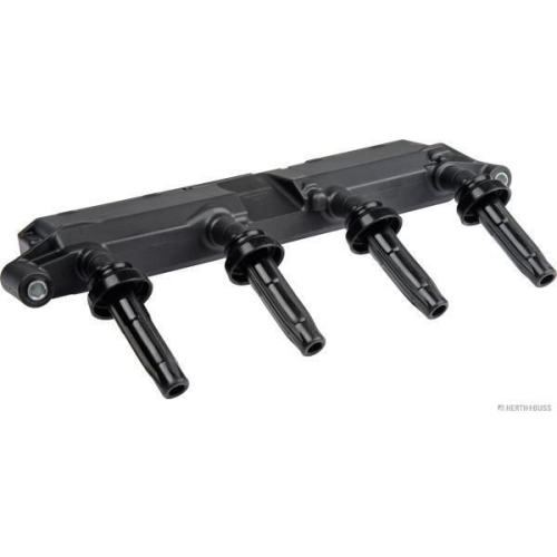 Z&uuml;ndspule HERTH+BUSS ELPARTS 19050073 f&uuml;r CITRO&Euml;N FIAT PEUGEOT