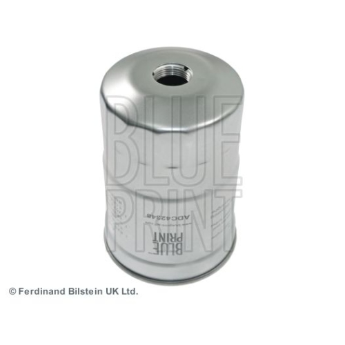 Blue Print 1x ADC42348BP Kraftstofffilter