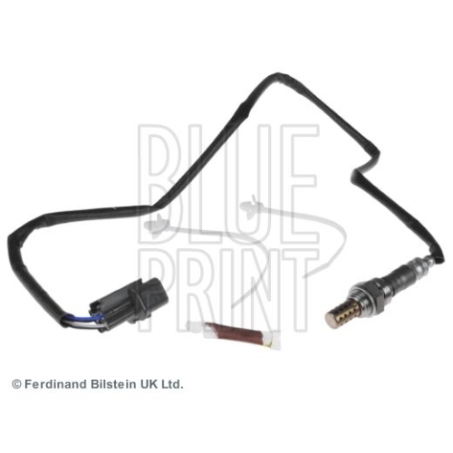 Blue Print 1x ADC47053BP Lambda-Sonde