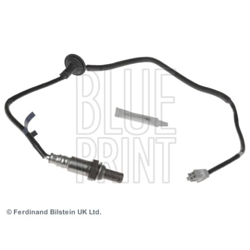 Blue Print 1x ADT37047BP Lambda-Sonde
