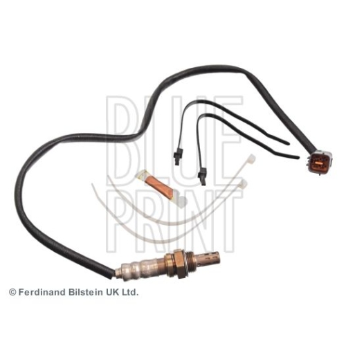 Blue Print 1x ADM57048BP Lambda-Sonde