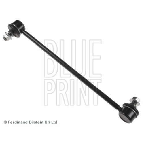 Blue Print 1x ADD68506BP Verbindungsstange mit Sicherungsmuttern
