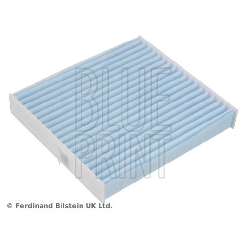 Blue Print 1x ADK82517BP Innenraumfilter