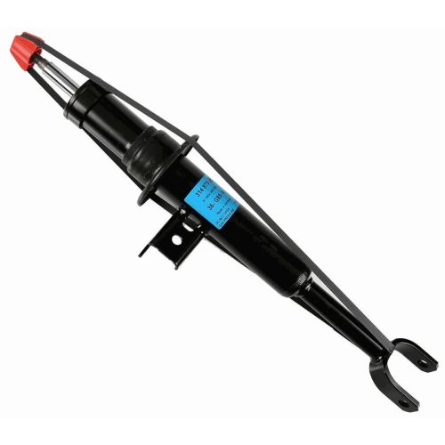 Sto&szlig;d&auml;mpfer SACHS 314 875 f&uuml;r BMW, Vorderachse, rechts