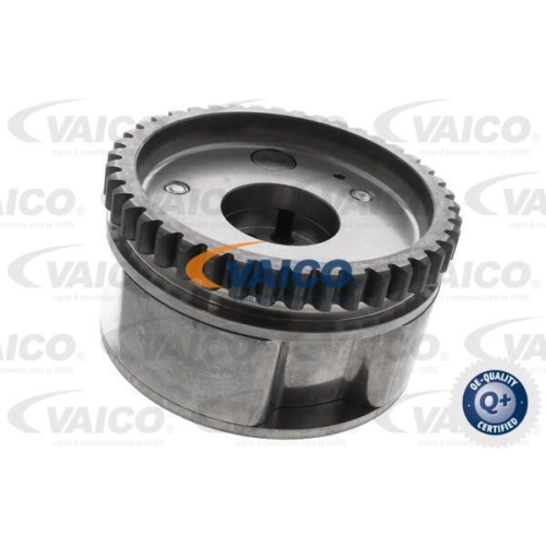 Nockenwellenversteller VAICO V38-0549 Q+, Erstausr&uuml;sterqualit&auml;t f&uuml;r NISSAN
