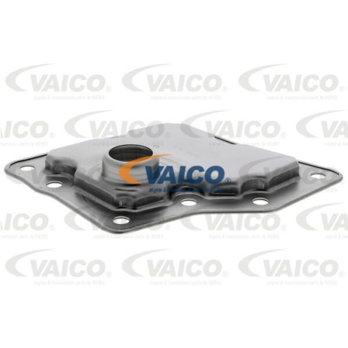 Hydraulikfilter, Automatikgetriebe VAICO V10-0422 Original VAICO Qualit&auml;t f&uuml;r VW