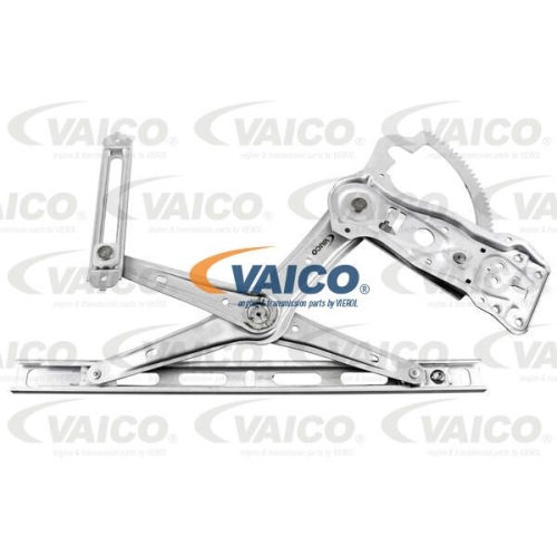 Fensterheber VAICO V30-8340 Original VAICO Qualit&auml;t f&uuml;r MERCEDES-BENZ