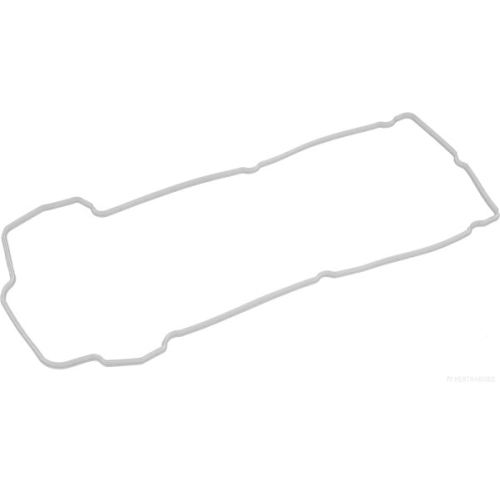 Dichtung, Zylinderkopfhaube HERTH+BUSS JAKOPARTS J1225053 f&uuml;r CITRO&Euml;N MITSUBISHI