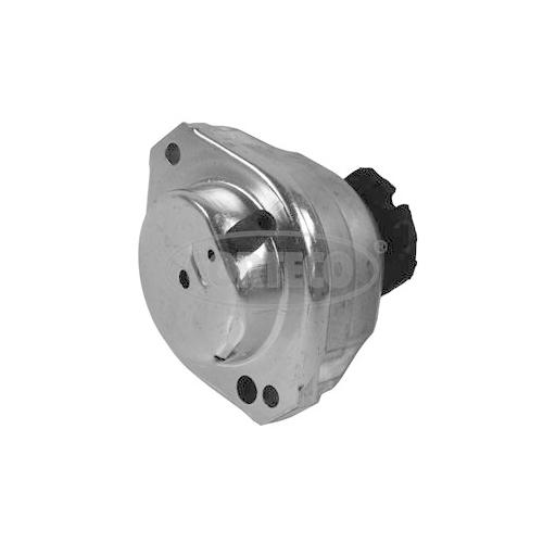 Lagerung, Motor CORTECO 80004415 f&uuml;r BMW, links