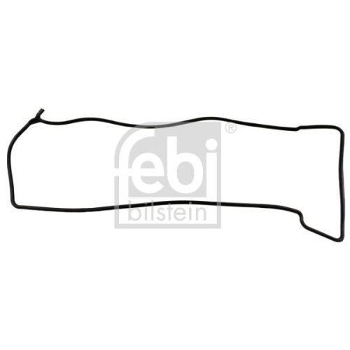 Febi Bilstein 11438 Ventildeckeldichtung , 1 St&uuml;ck