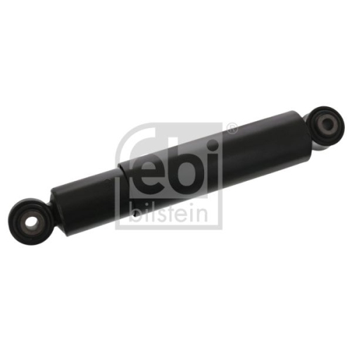 Febi Bilstein 20244 Sto&szlig;d&auml;mpfer , 1 St&uuml;ck