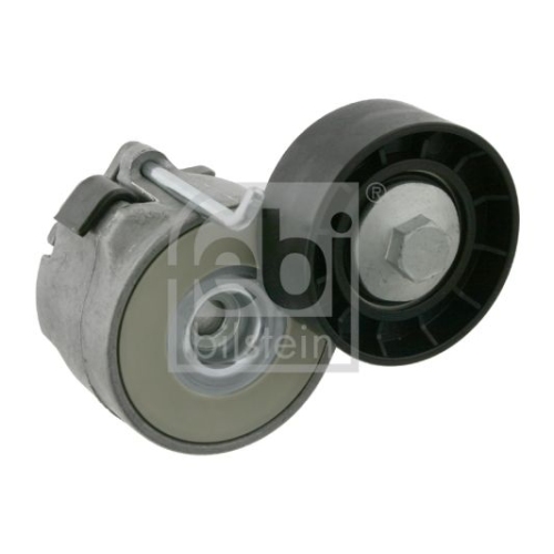 Febi Bilstein 27480 Riemenspanner f&uuml;r Keilrippenriemen , 1 St&uuml;ck