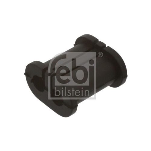 Febi Bilstein 35281 Halterung f&uuml;r Druckluftanlage , 1 St&uuml;ck