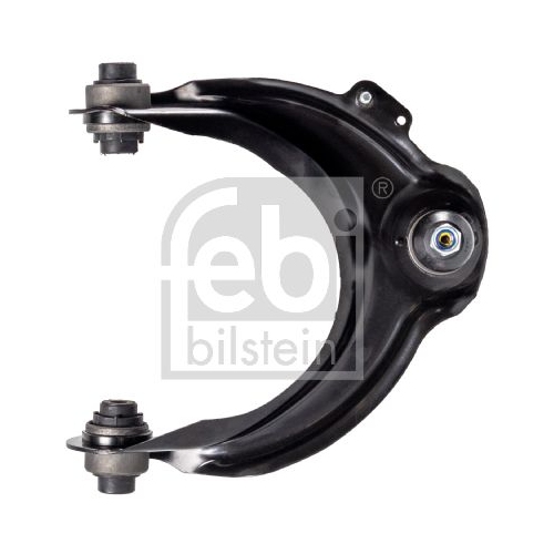 Febi Bilstein 42189 Querlenker mit Lager und Gelenk , 1 St&uuml;ck
