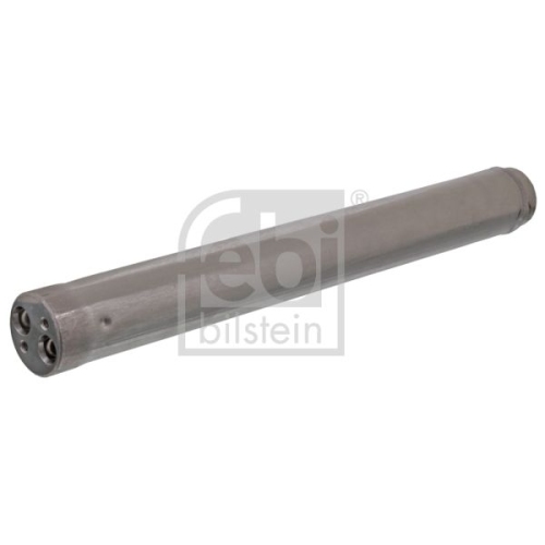 Febi Bilstein 47141 Trockner f&uuml;r Klimaanlage , 1 St&uuml;ck