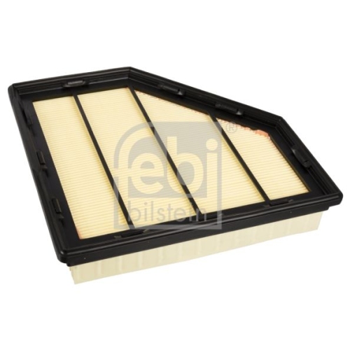 Febi Bilstein 106090 Luftfilter, 1 St&uuml;ck
