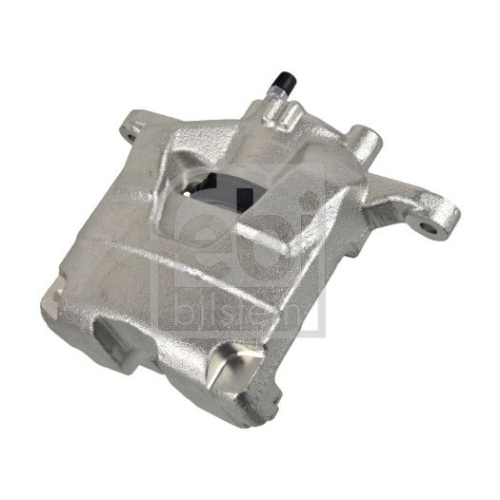 Bremssattel FEBI BILSTEIN 179363 f&uuml;r OPEL VAUXHALL CHEVROLET, Vorderachse links