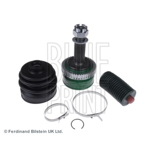 Blue Print 1x ADG089135BP Antriebswellengelenksatz