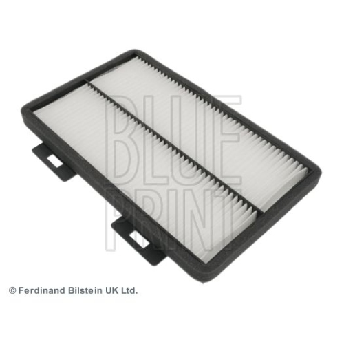 Blue Print 1x ADM52516BP Innenraumfilter