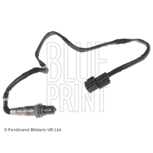 Blue Print 1x ADC47054BP Lambda-Sonde