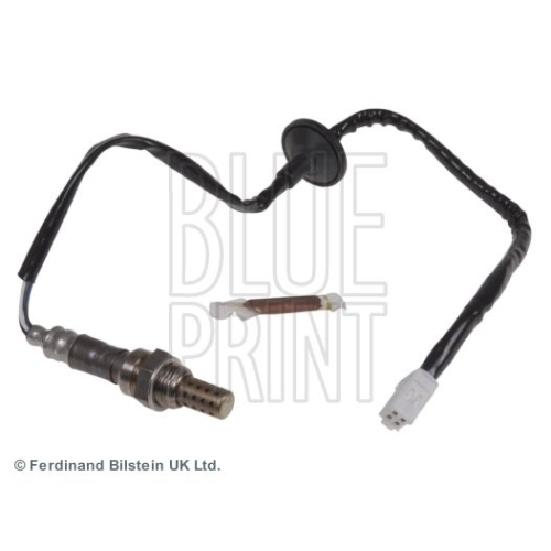 Blue Print 1x ADT37050BP Lambda-Sonde