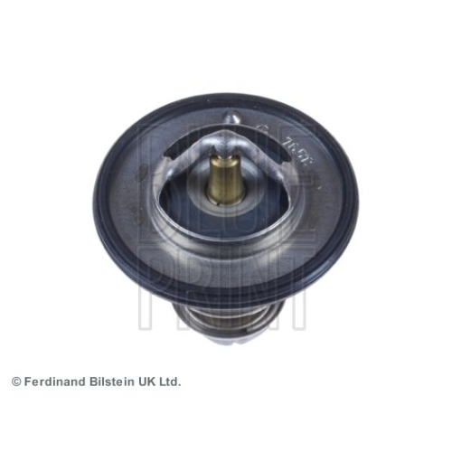 Blue Print 1x ADC49226BP Thermostat