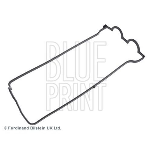 Blue Print 1x ADT36740BP Ventildeckeldichtung