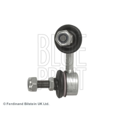 Blue Print 1x ADC48502BP Verbindungsstange mit Sicherungsmuttern