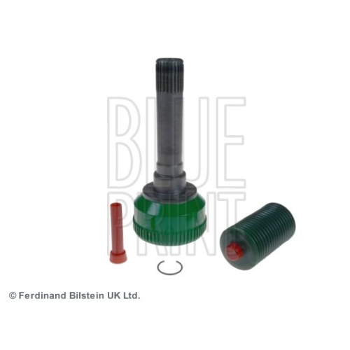Blue Print 1x ADJ138902BP Antriebswellengelenksatz