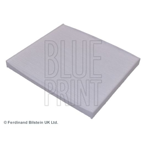 Blue Print 1x ADA102523BP Innenraumfilter