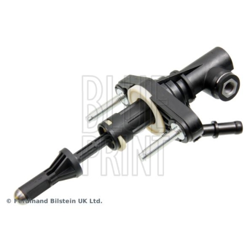 Blue Print 1x ADBP340010BP Kupplungsgeberzylinder