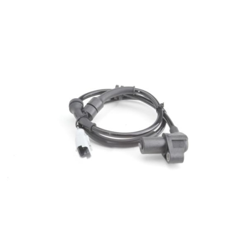 Sensor, Raddrehzahl BOSCH 0 265 006 730 f&uuml;r CITRO&Euml;N PEUGEOT CITRO&Euml;N/PEUGEOT