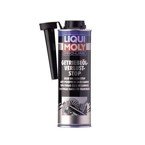 Liqui Moly 1x LM5199 500ml ProLine Getriebe&ouml;l Verlust Stop