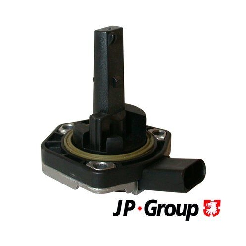 Sensor, Motor&ouml;lstand JP GROUP 1193600100 JP GROUP f&uuml;r AUDI FORD PORSCHE SEAT VW