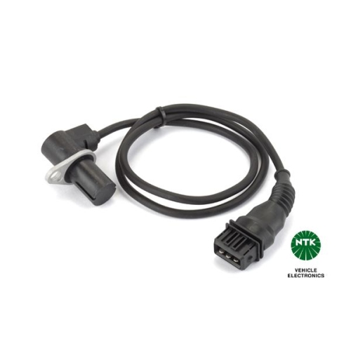 Impulsgeber, Kurbelwelle NGK 81501 f&uuml;r BMW MINI