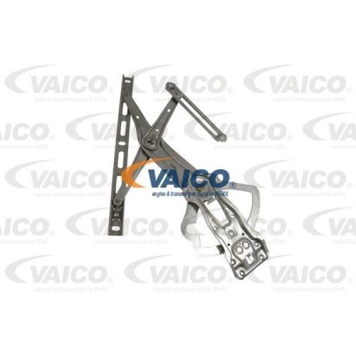 Fensterheber VAICO V30-8350 Original VAICO Qualit&auml;t f&uuml;r MERCEDES-BENZ
